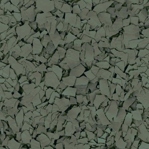 Forest Green Flakes 450g (VC-1010)