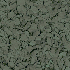 Forest Green Flakes 450g (VC-1010)