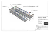 ADA Compliant Ramp