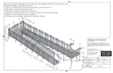 ADA Compliant Ramp
