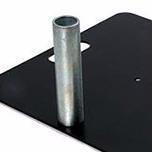 Pipe & drape - Spare Peg Bottle