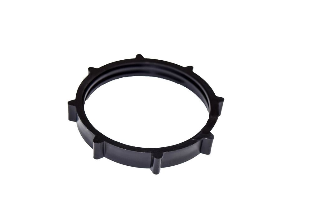 Extension pour Support Ajustable DTG (Paquet de 8)-4
