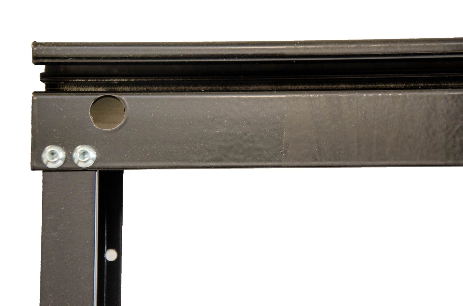 Structure de Tuile de Type Cassette (revêtement non-inclus)-78