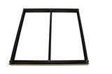 Tent Flooring Cassette Deck