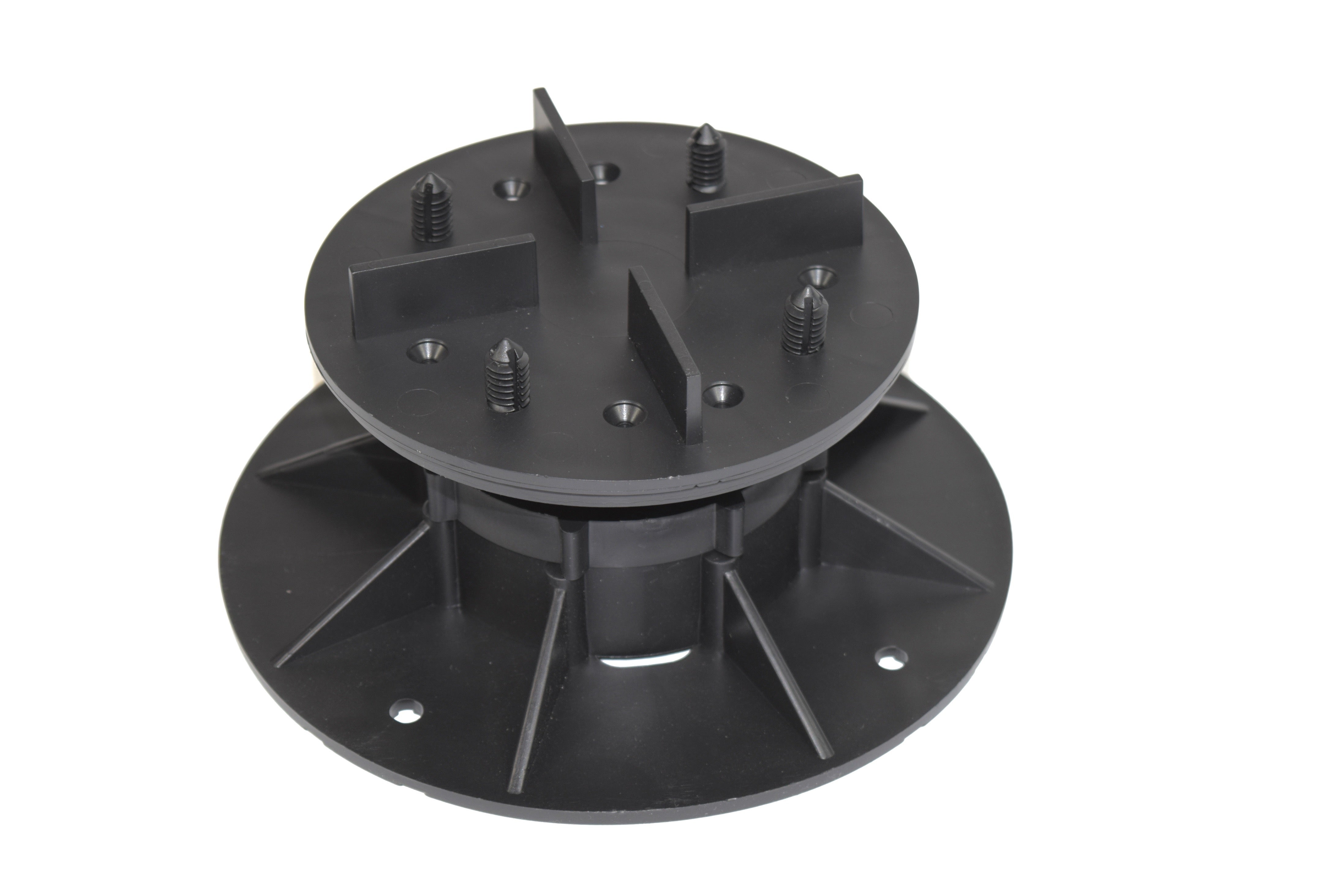 Support Ajustable DTG-COMPATIBLE Deck Wise (Paquet de 8)-7
