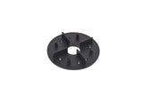 DTG-Deck Wise Compatible Flat Connector (Pack of 48)