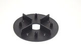 DTG-Deck Wise Compatible Flat Connector (Pack of 48)