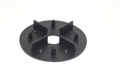 DTG-Deck Wise Compatible Flat Connector (Pack of 48)