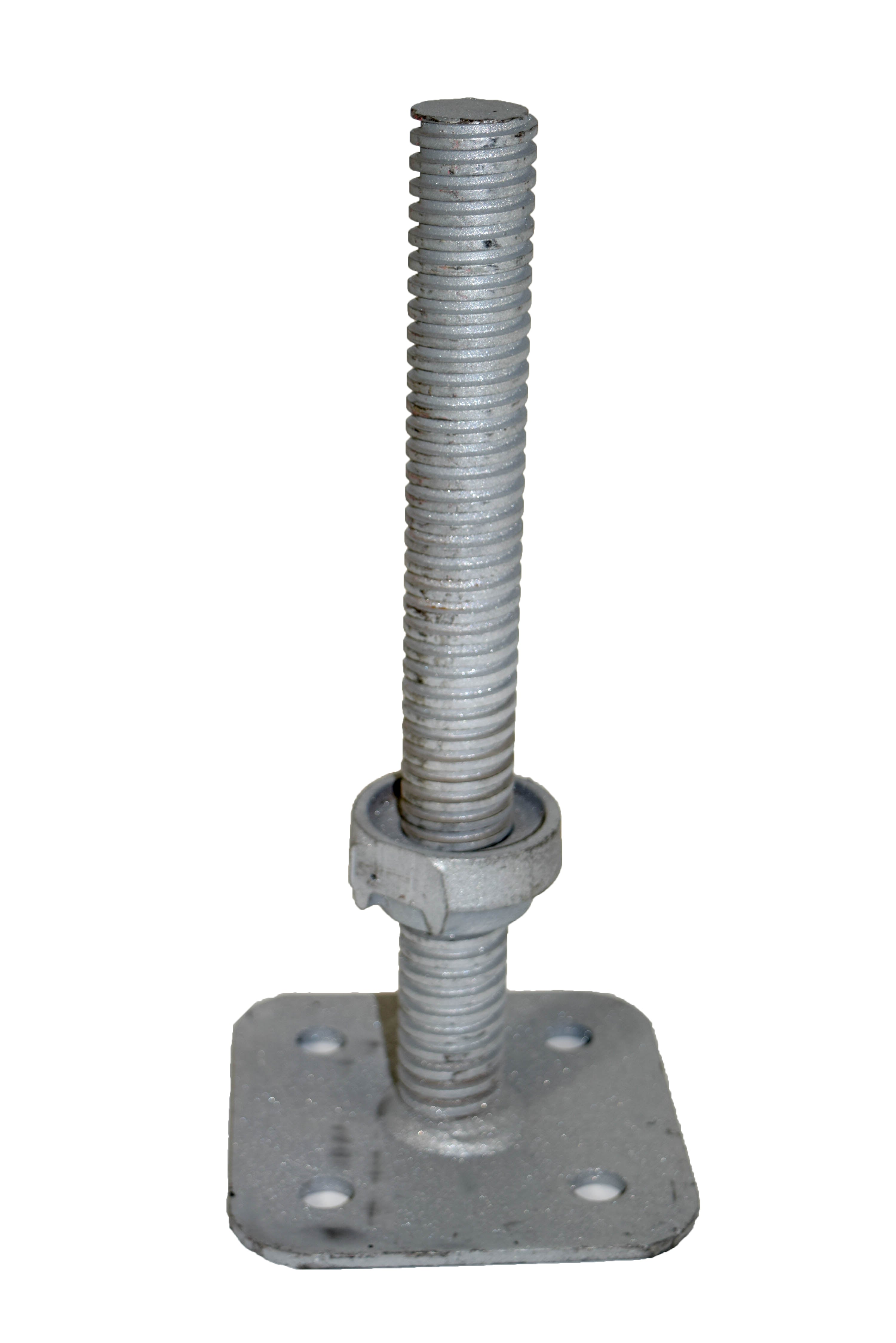 Adjustment Jack-4