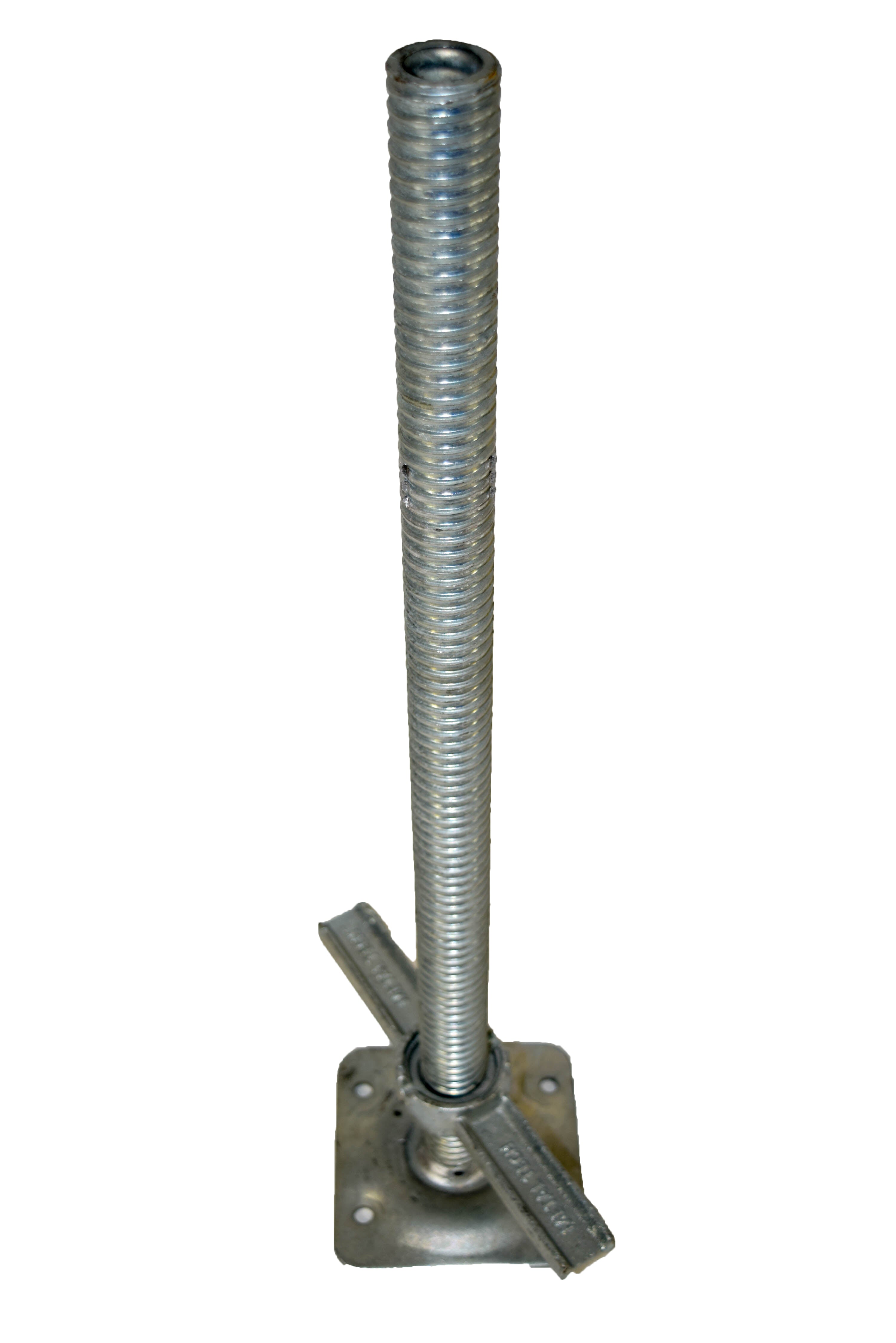 Adjustment Jack-5