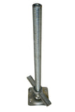 Adjustment Jack