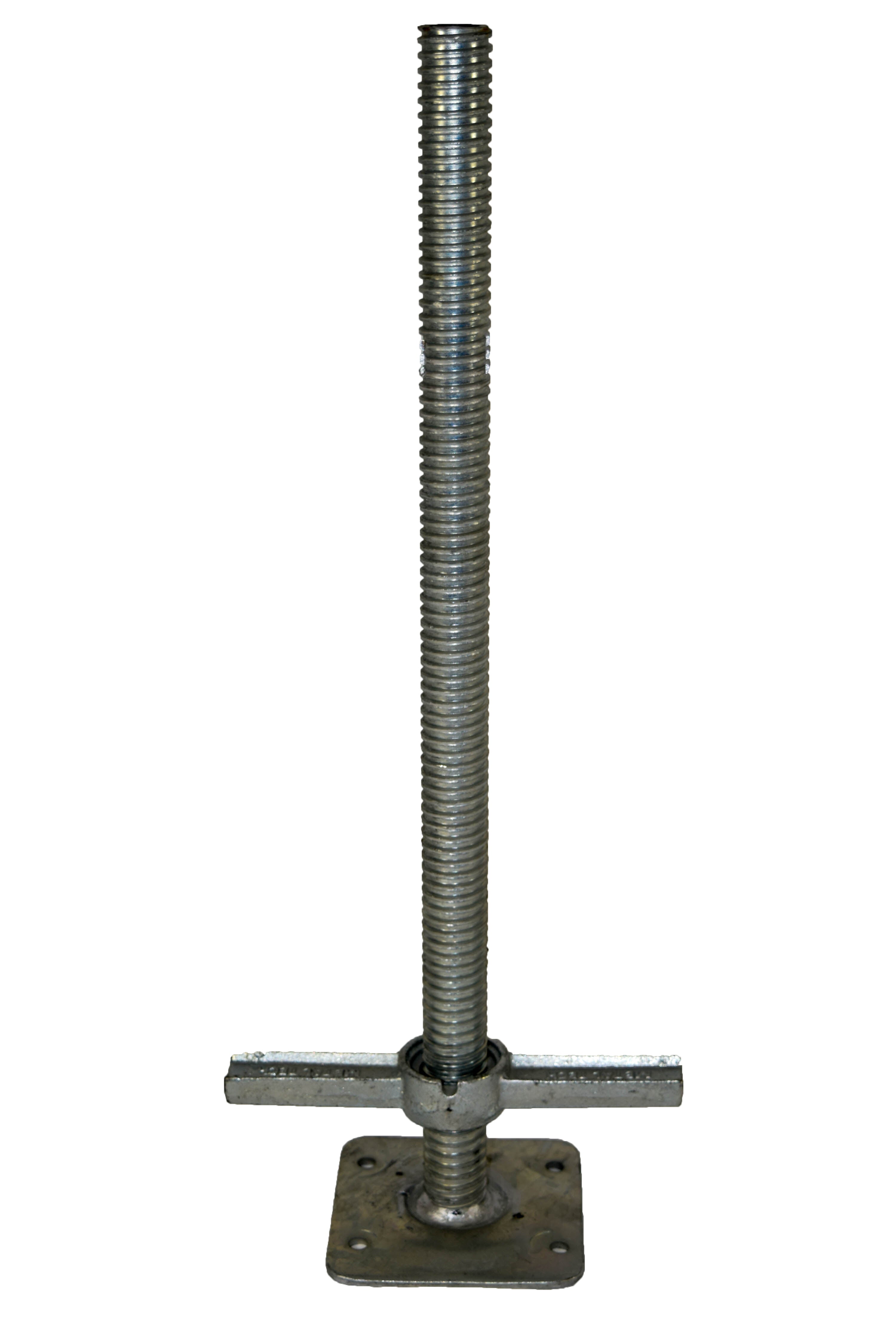 Adjustment Jack