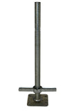 Adjustment Jack