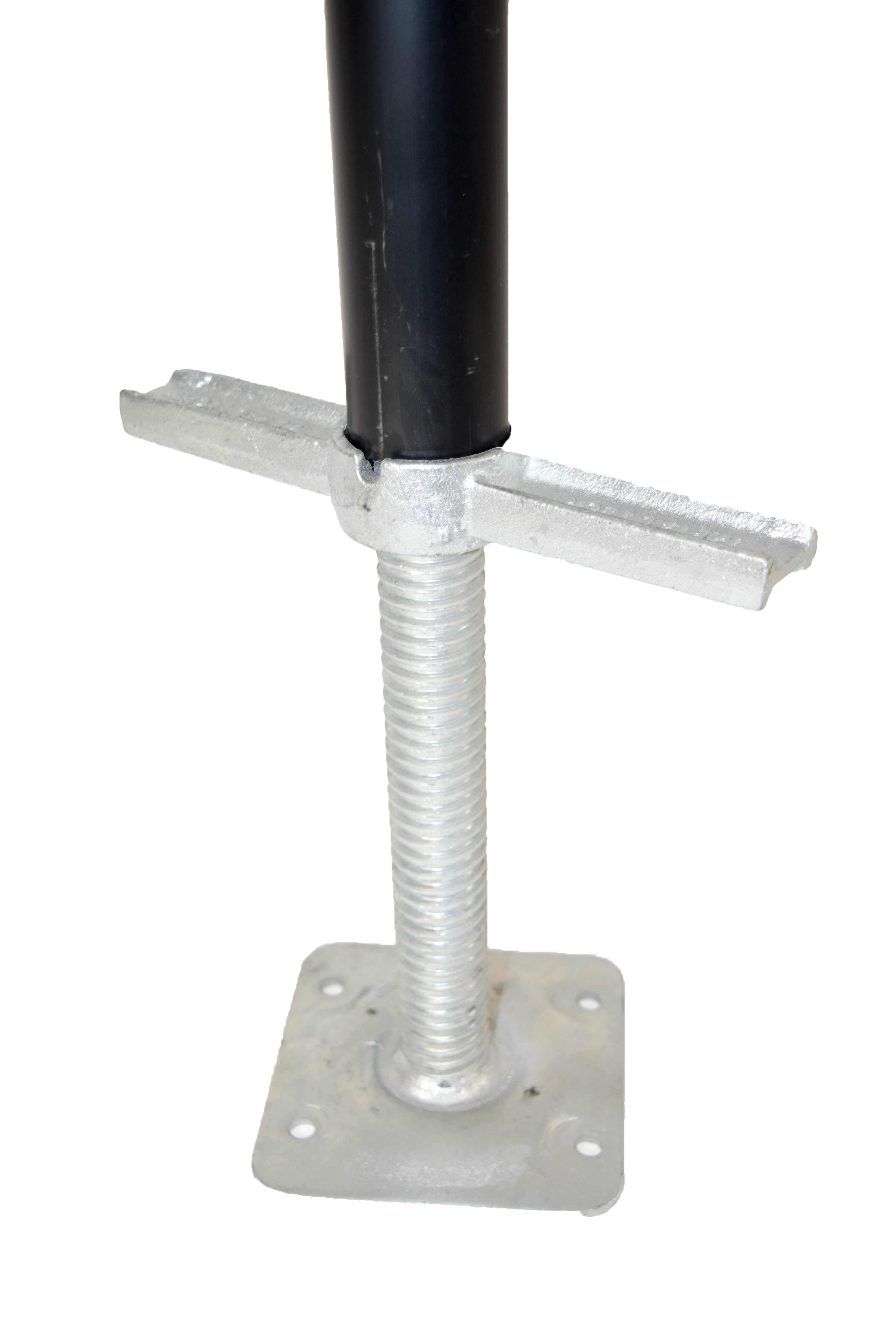 Adjustment Jack-6