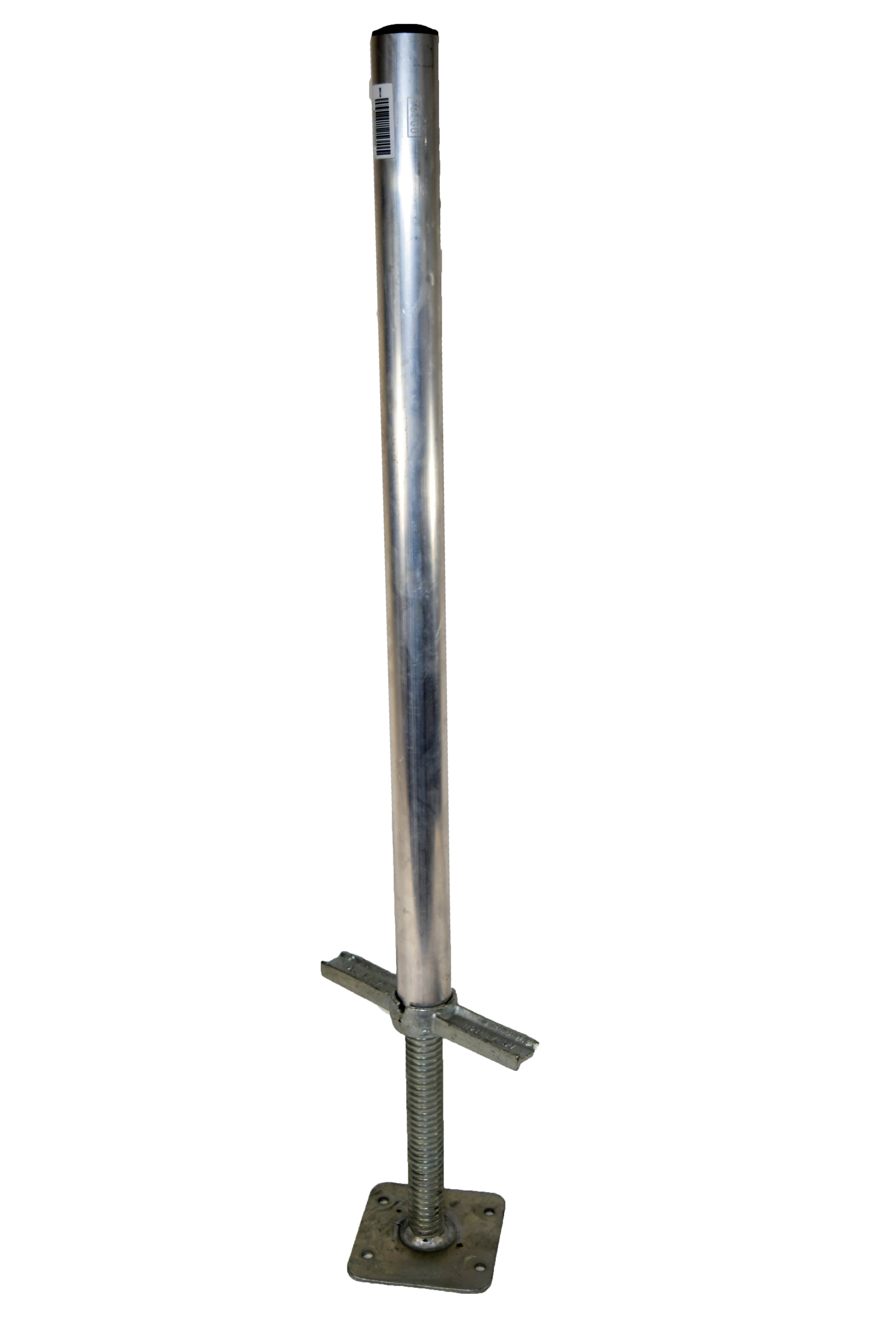 Adjustment Jack-7