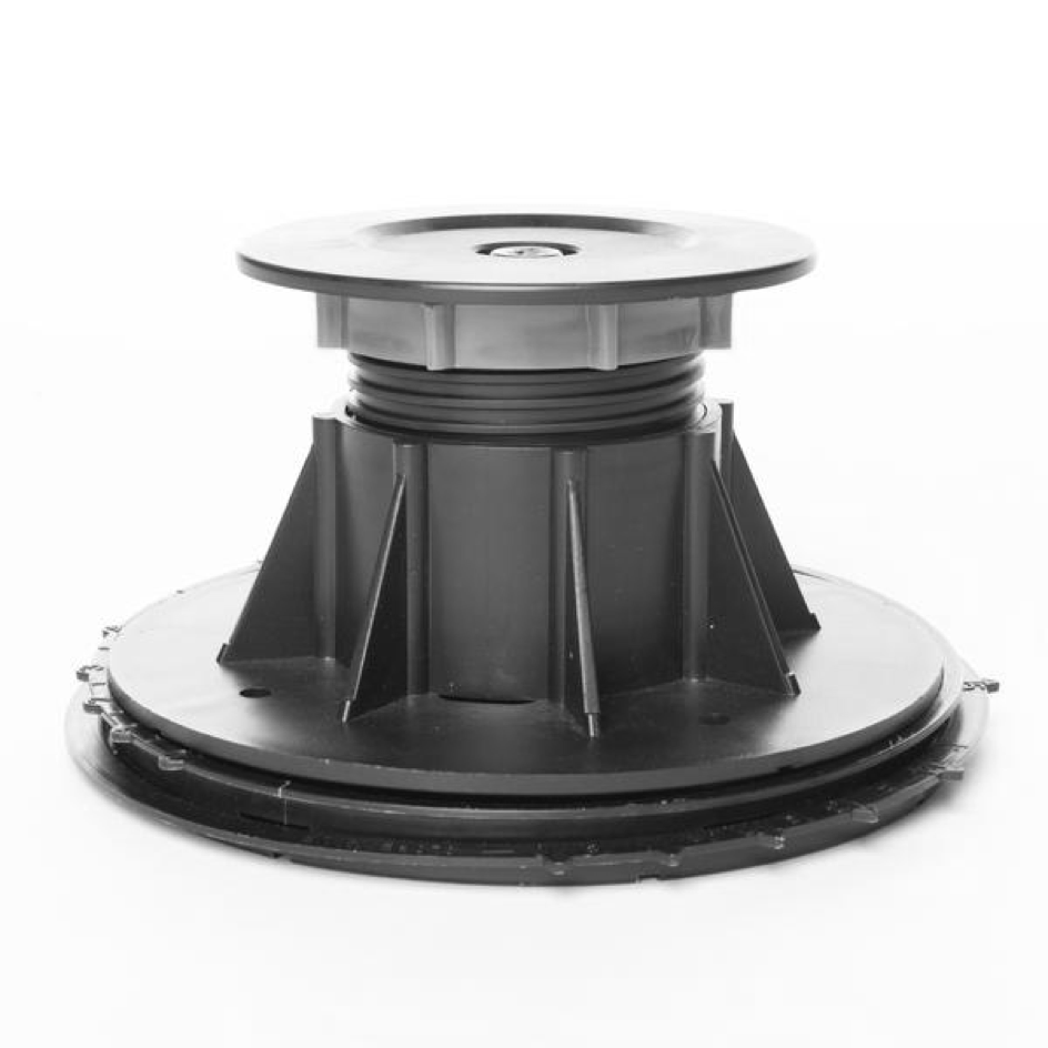 Correcteur de Pente-3