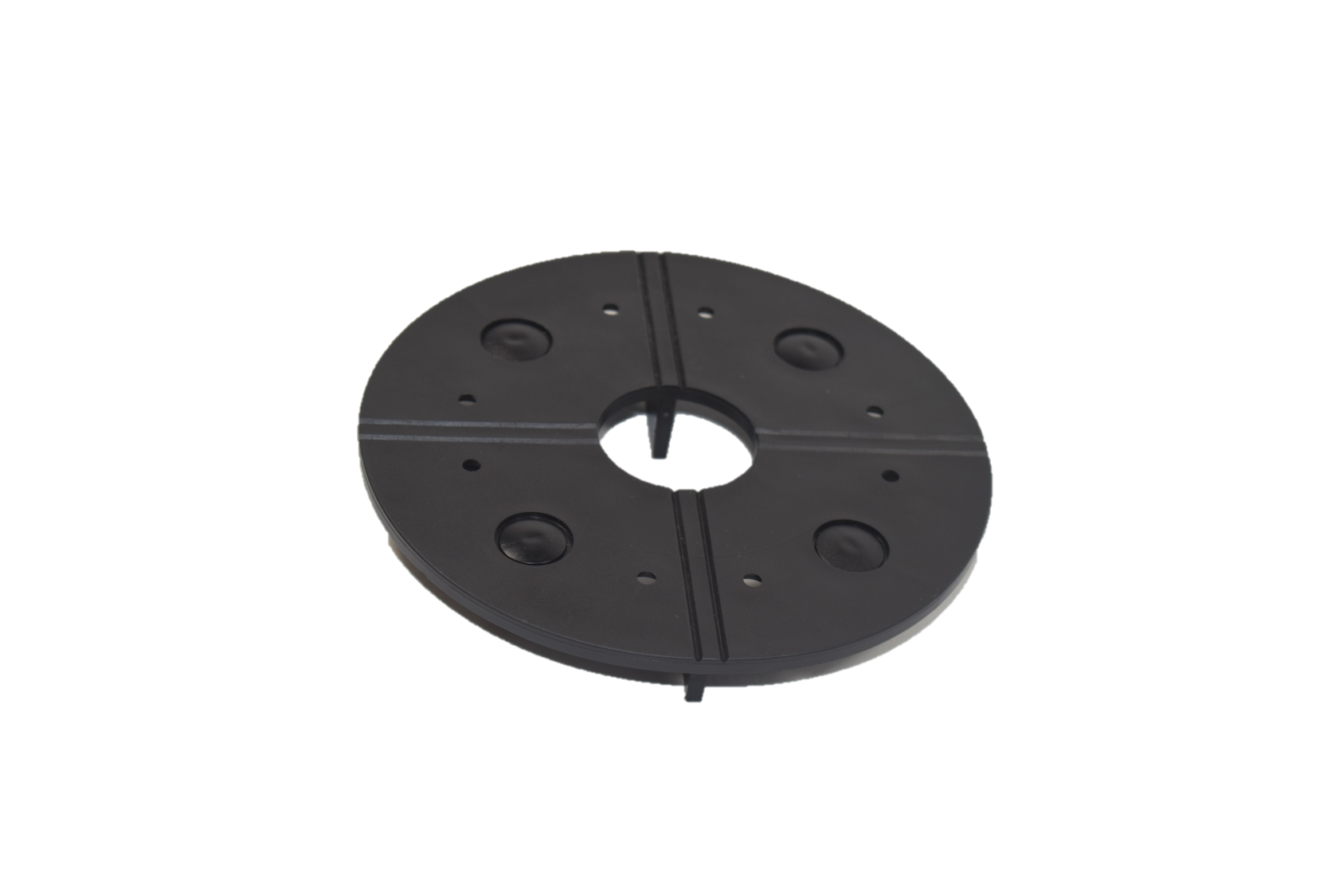 Support Ajustable DTG-COMPATIBLE Deck Wise (Paquet de 8)-14