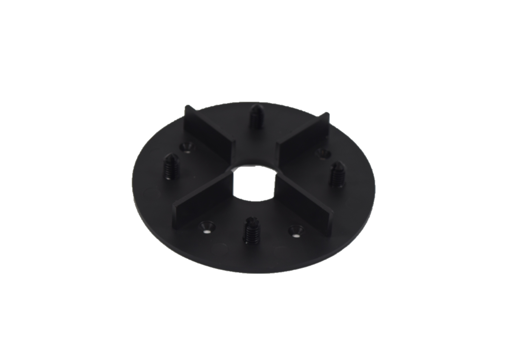 Support Ajustable DTG-COMPATIBLE Deck Wise (Paquet de 8)-15