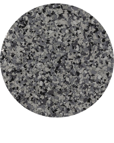 Nightfall Mixed Flakes 1/4- 5 lbs