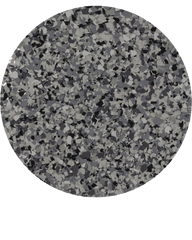 Nightfall Mixed Flakes 1/4- 5 lbs