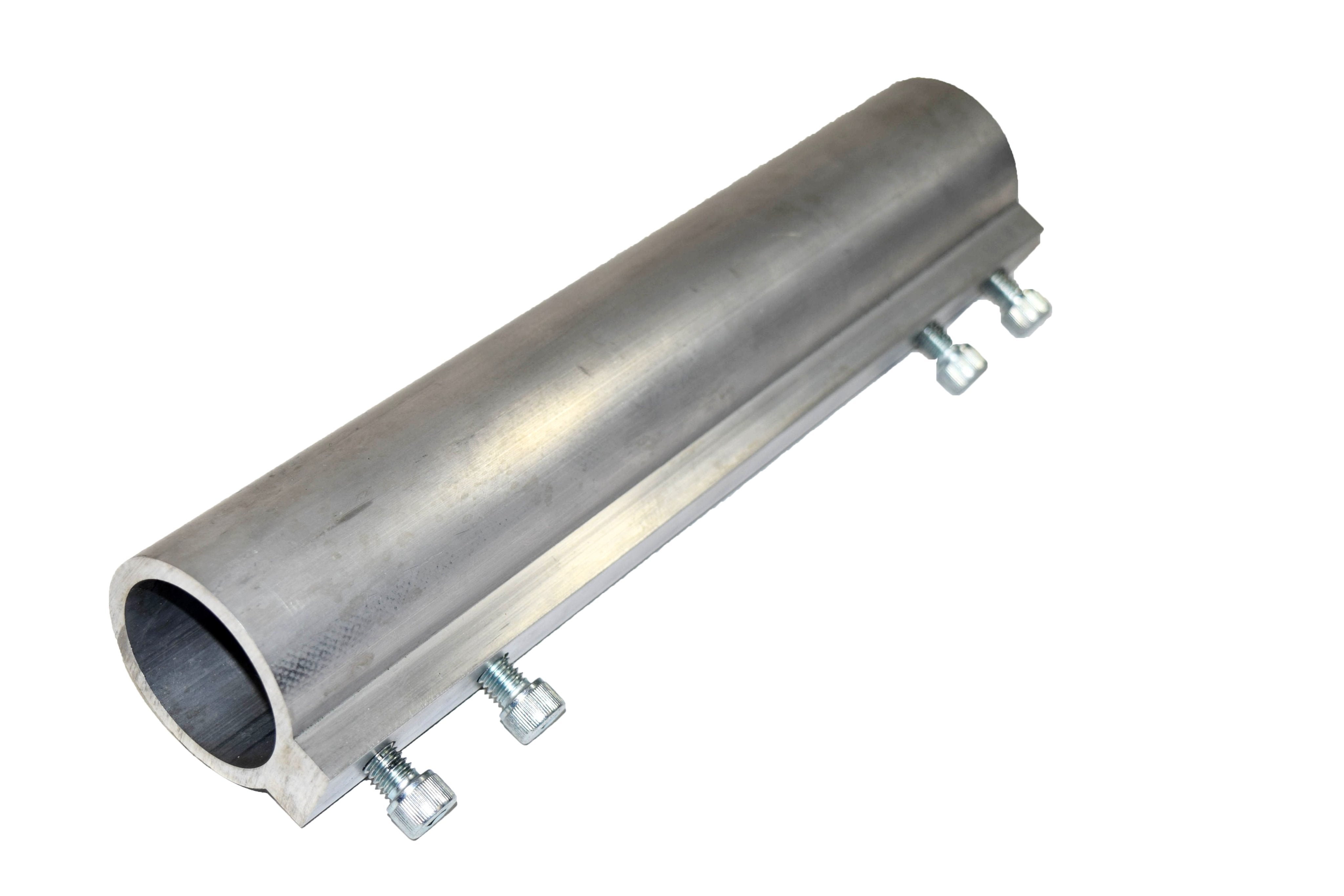 12'' Pipe Coupler aka as pipe coupling