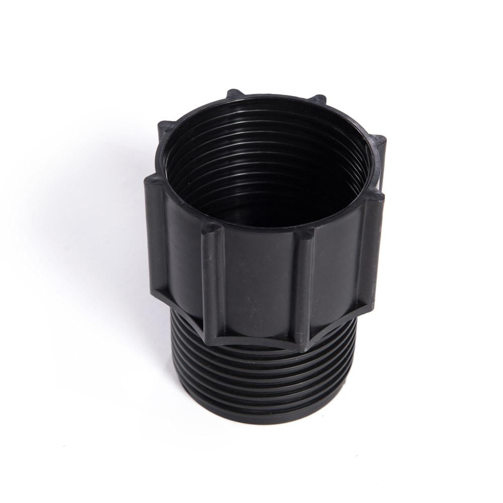 Accessories - DTG-Extender (Pack Of 8)