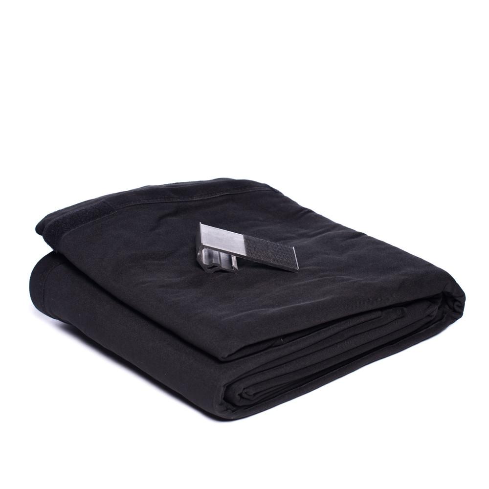 Accessories - DTG-Skirt Clip
