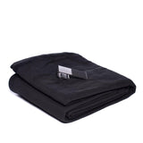 Accessories - DTG-Skirt Clip