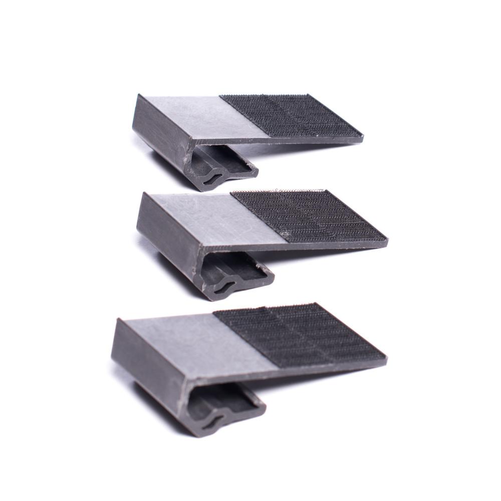 Accessories - DTG-Skirt Clip