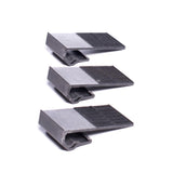 Accessories - DTG-Skirt Clip