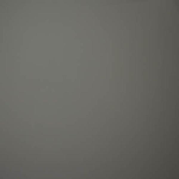 Dye Grey 305-500 ml (PE700923)