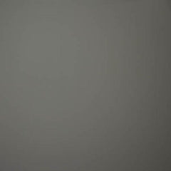 Dye Grey 305-500 ml (PE700923)
