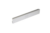 Bleacher Plank End Cap