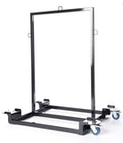 Carts - Low Rider Cart