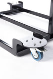 Carts - Low Rider Cart