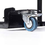 Carts - Low Rider Cart