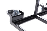 Carts - Low Rider Cart