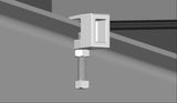 beam clamp