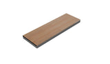 large deck tile