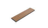 structural deck