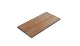 cedar deck 