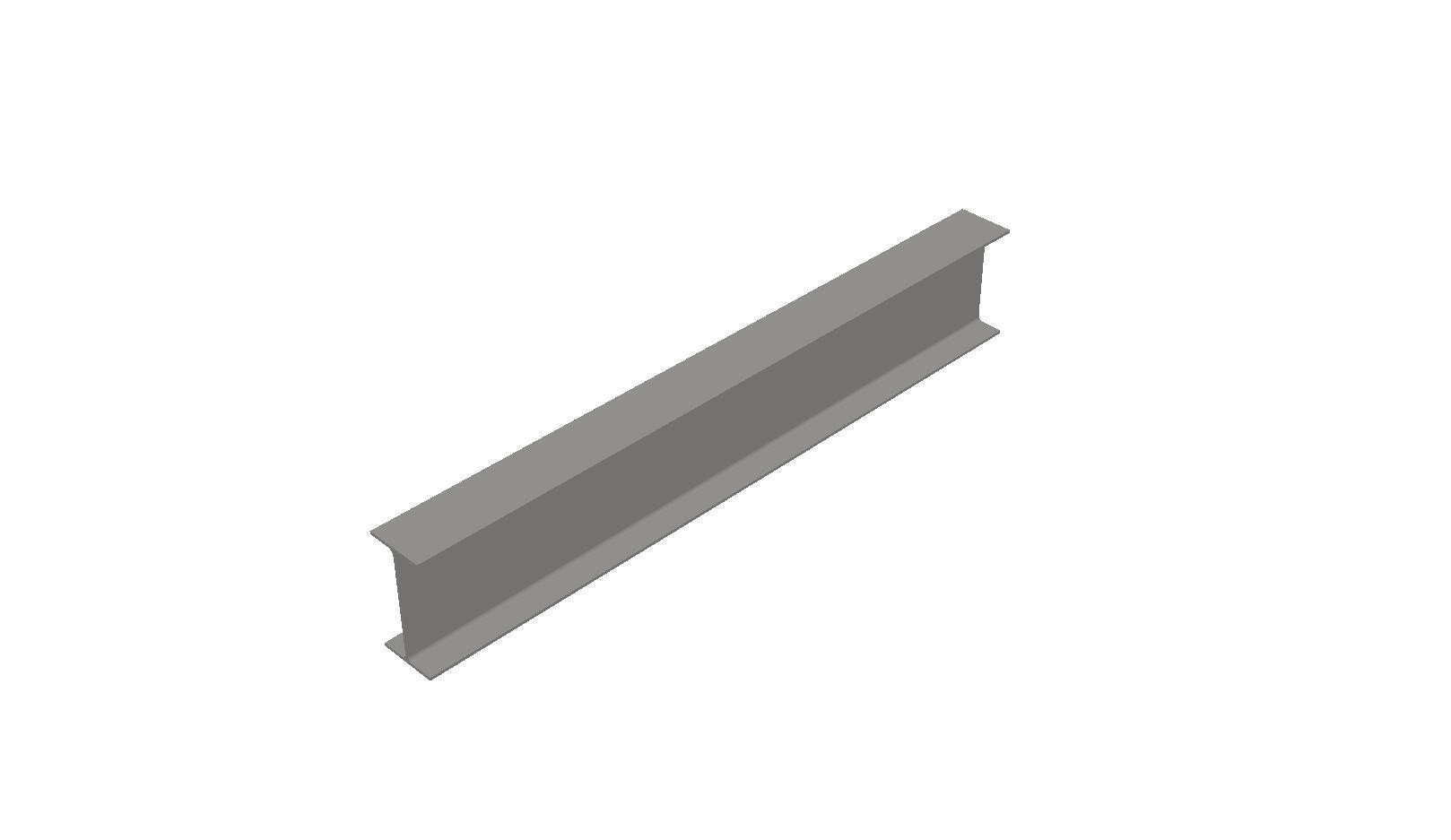 Cassette OL Series - STRUCTURAL DECK TILE FRAME, NO WOOD (Cassette Type)