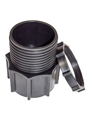 Extension pour Support Ajustable DTG (Paquet de 8)-2