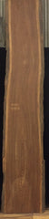Exotic Wood Slab - Peronil Exotic Wood Slab