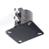 Flange