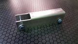 Guardrail Link Step Model
