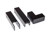 Guardrail Link Step Model