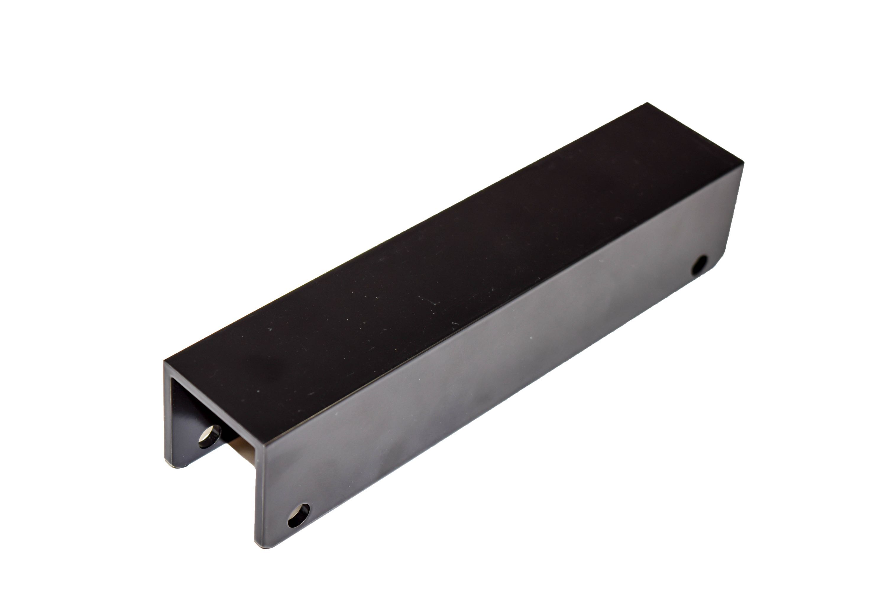 Guardrail Straight Link