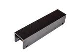 Guardrail Straight Link
