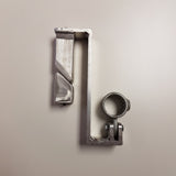 Hand Rail Bracket